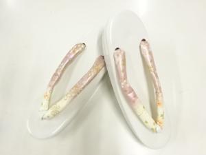 和装草履（Mサイズ）